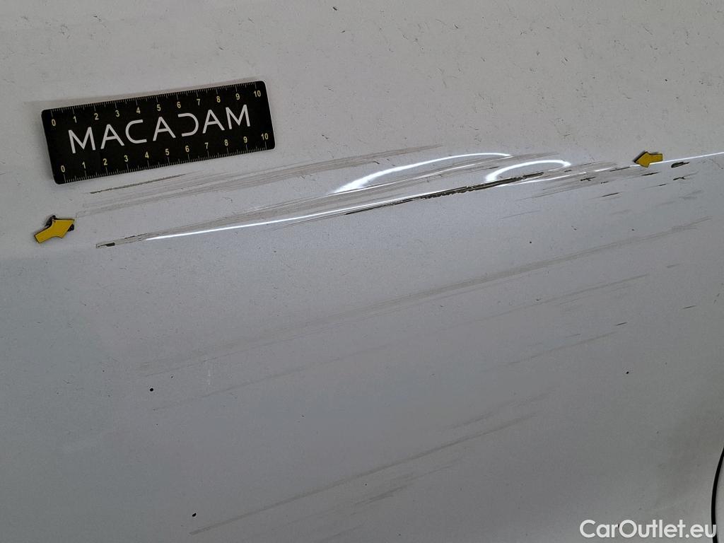  Tesla  Model 3 TESLA  / 2018 / 4P / Berline - #19