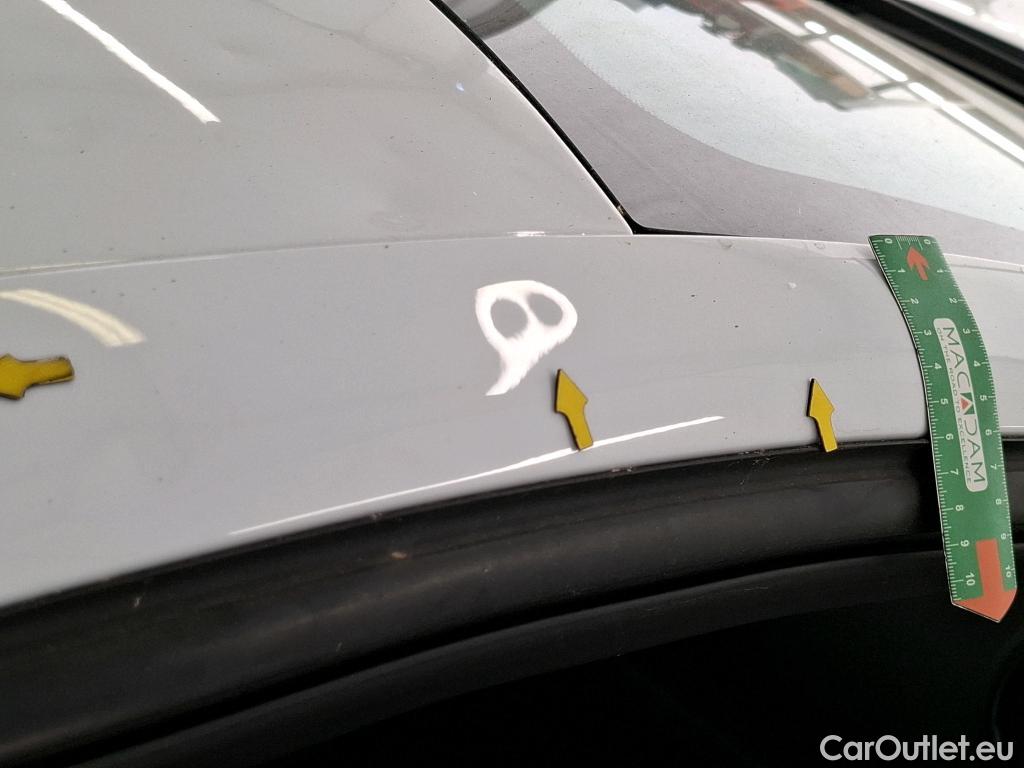  Renault  Clio  IV Business 1.5 dCi 90CV BVM5 E6 #131