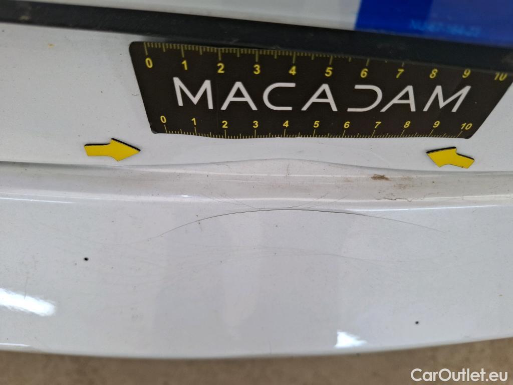  Tesla  Model 3 TESLA  / 2018 / 4P / Berline - #9