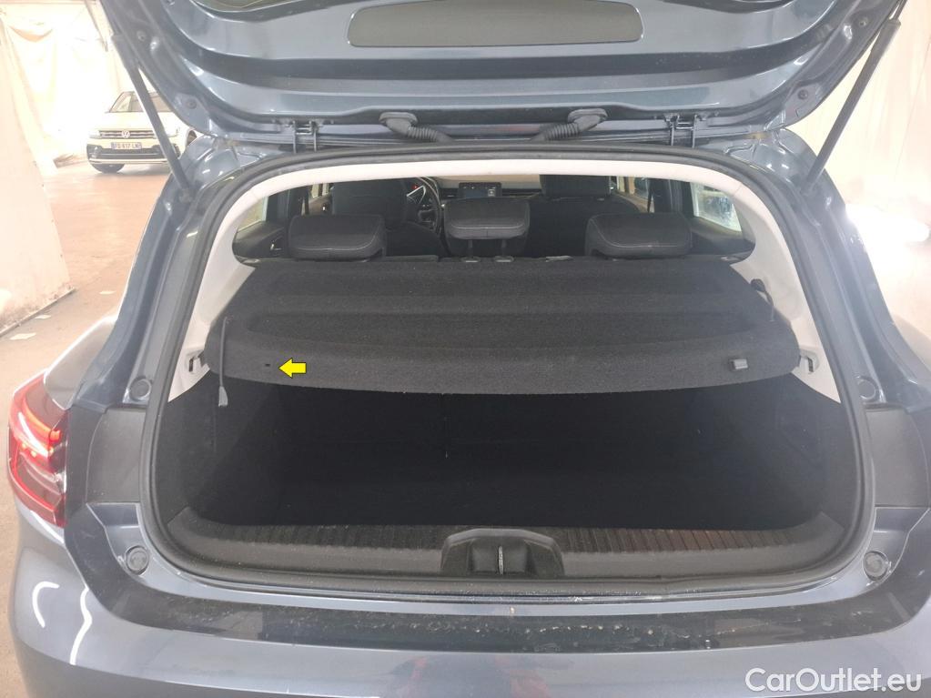  Renault  Clio  V Business 1.0 TCe 100CV BVM5 E6dT #45