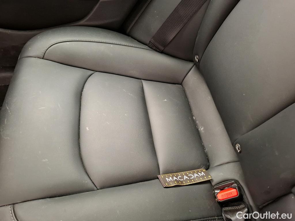  Tesla  Model 3 TESLA  / 2018 / 4P / Berline - #75
