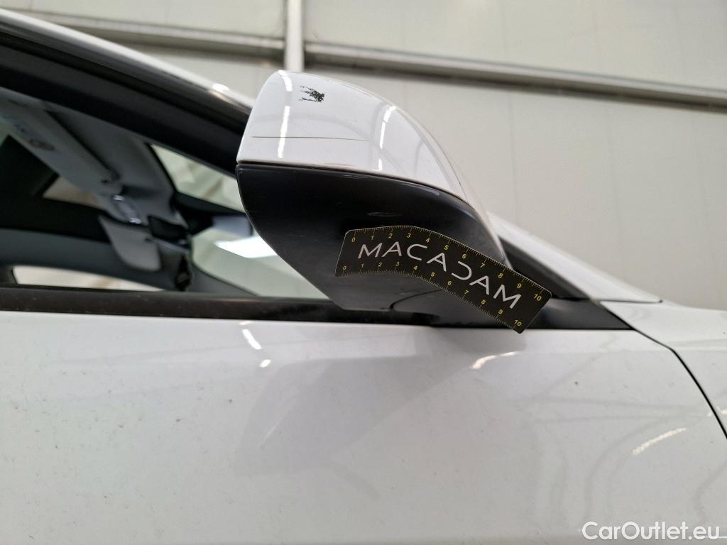  Tesla  Model 3 TESLA  / 2018 / 4P / Berline - #81