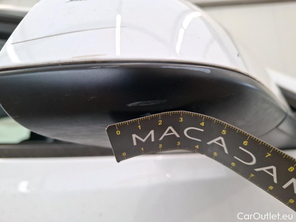  Tesla  Model 3 TESLA  / 2018 / 4P / Berline - #82