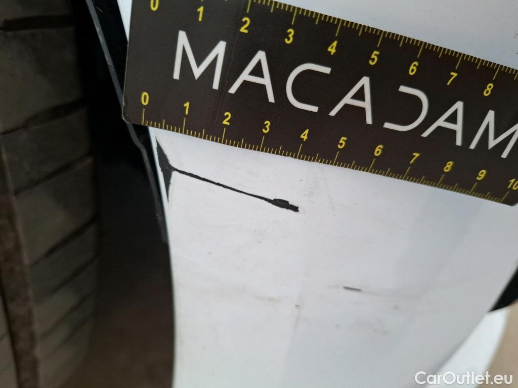  Tesla  Model 3 TESLA  / 2018 / 4P / Berline - #37