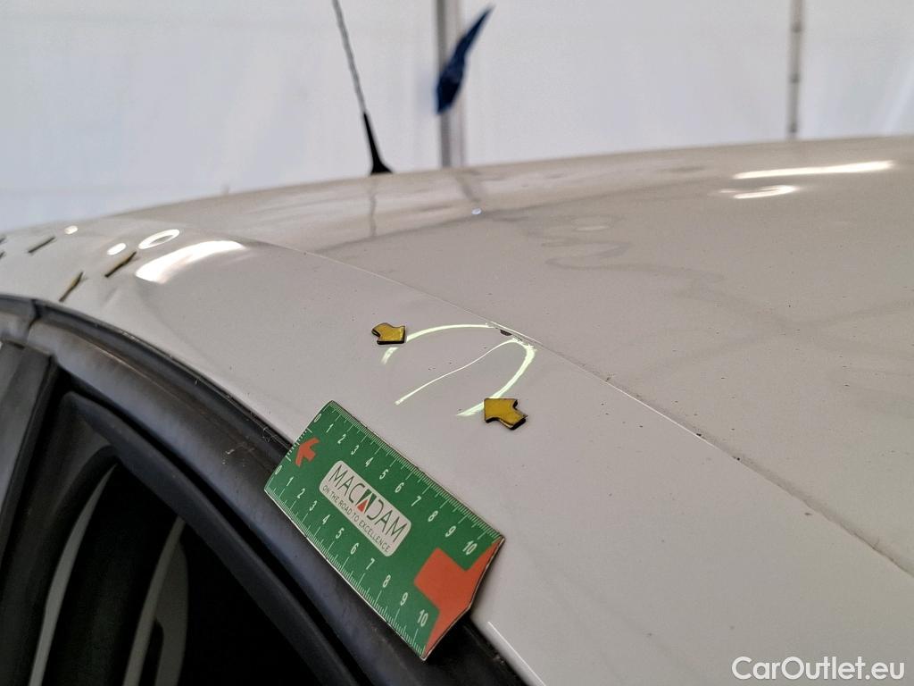  Renault  Clio  IV Business 1.5 dCi 90CV BVM5 E6 #127