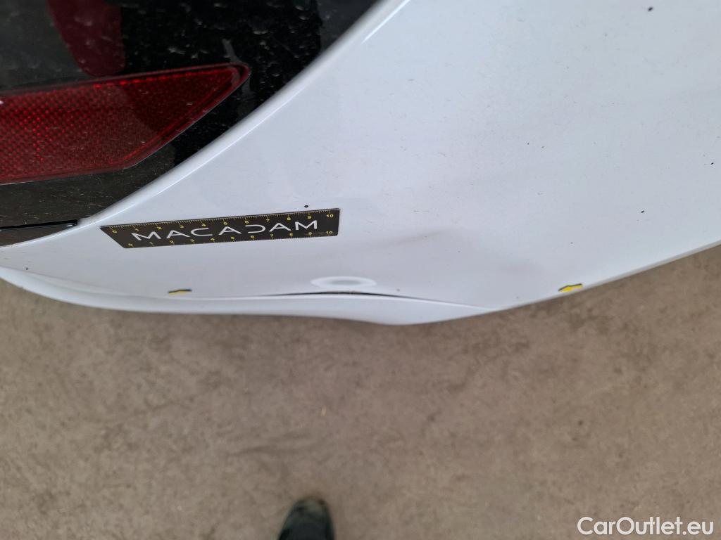  Tesla  Model 3 TESLA  / 2018 / 4P / Berline - #27