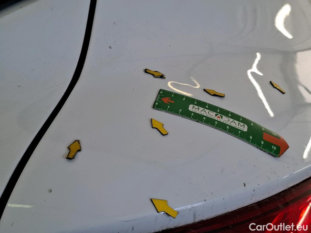  Renault  Clio  IV Business 1.5 dCi 90CV BVM5 E6 #47
