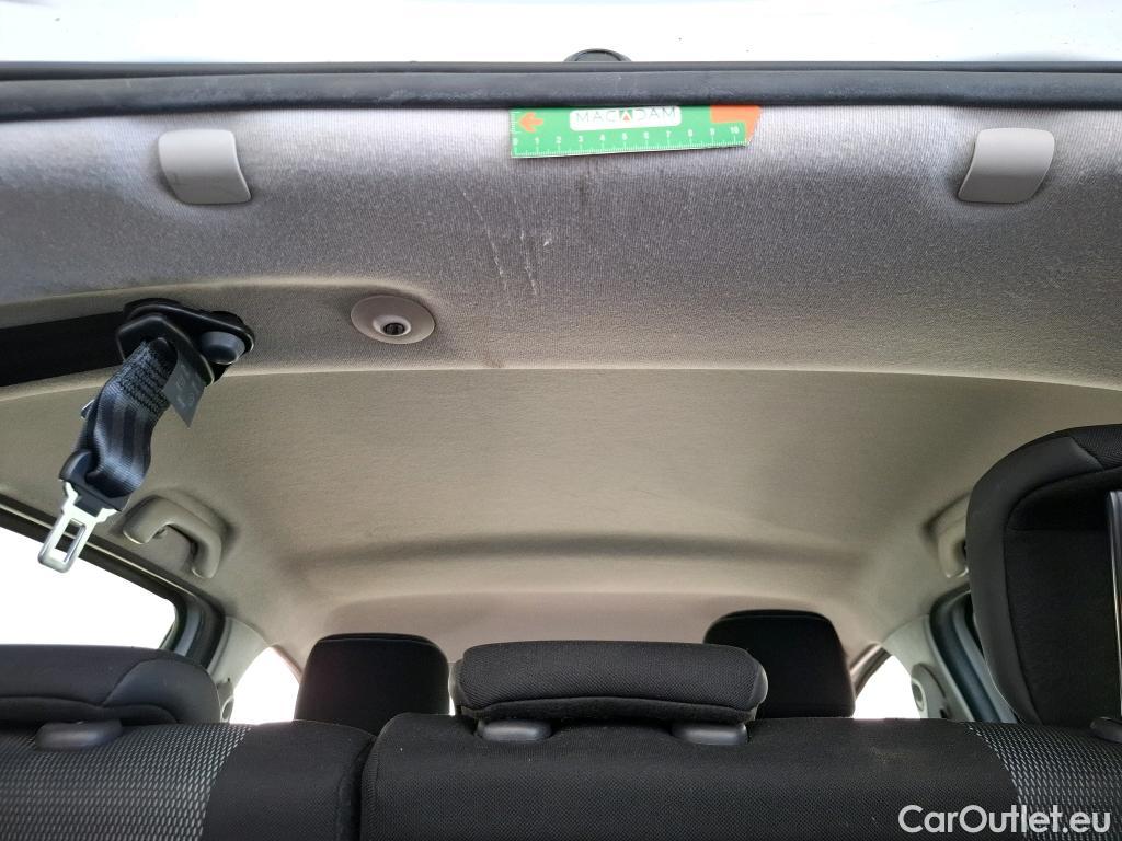  Renault  Clio  IV Business 1.5 dCi 90CV BVM5 E6 #194