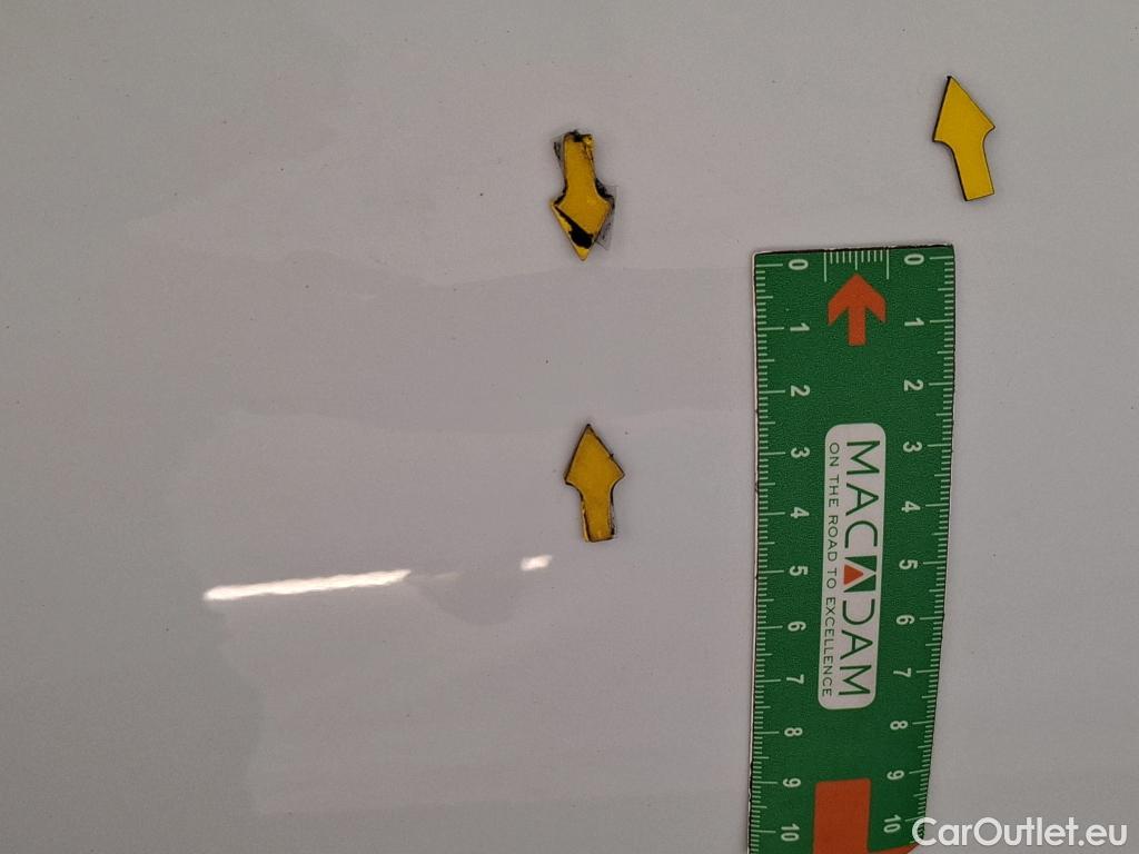  Renault  Clio  IV Business 1.5 dCi 90CV BVM5 E6 #114