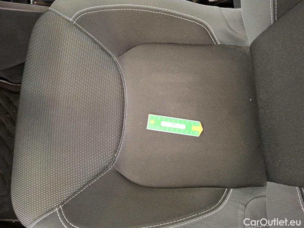  Renault  Clio  IV Business 1.5 dCi 90CV BVM5 E6 #208