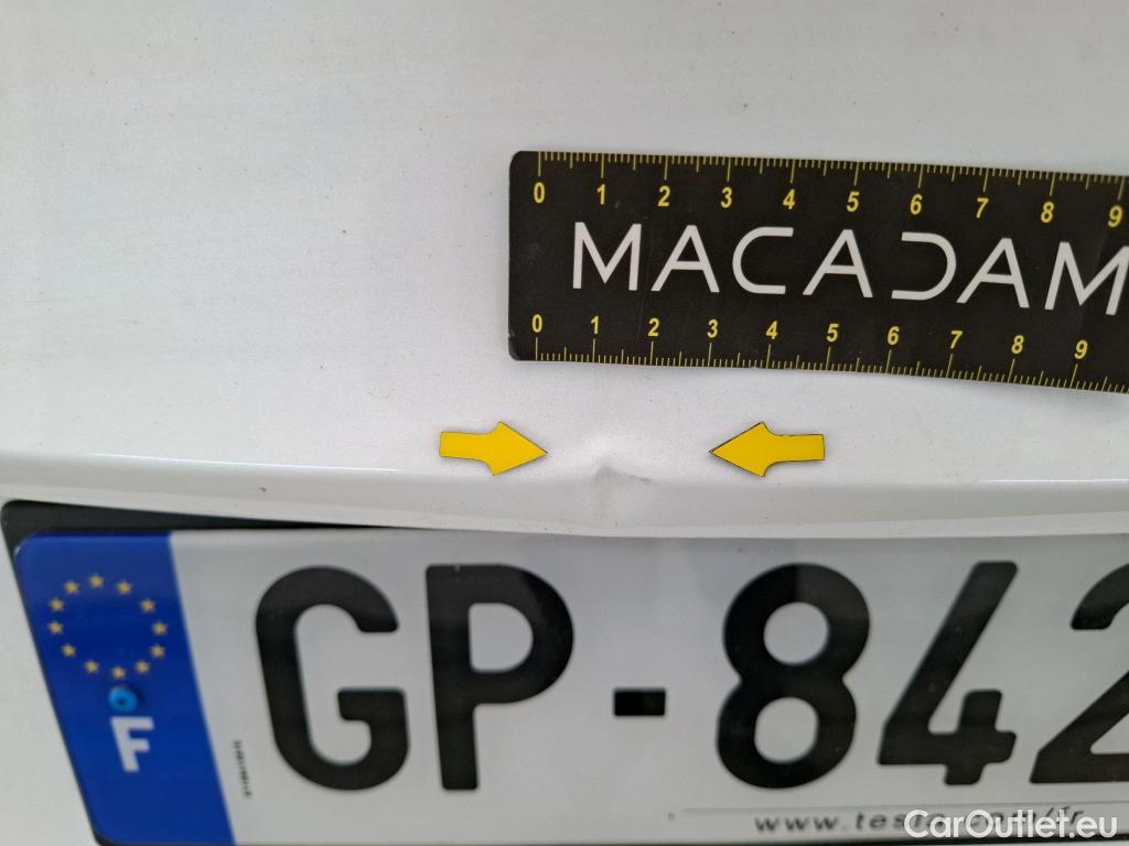  Tesla  Model 3 TESLA  / 2018 / 4P / Berline - #6