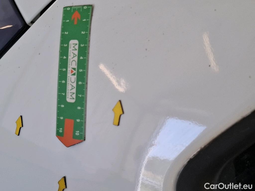  Renault  Clio  IV Business 1.5 dCi 90CV BVM5 E6 #61