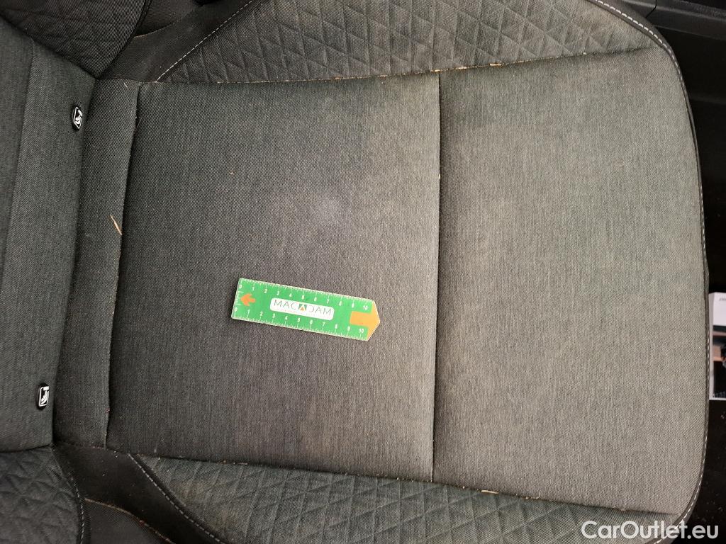  Renault  Captur  II Business 1.0 TCe 90CV BVM6 E6d #53