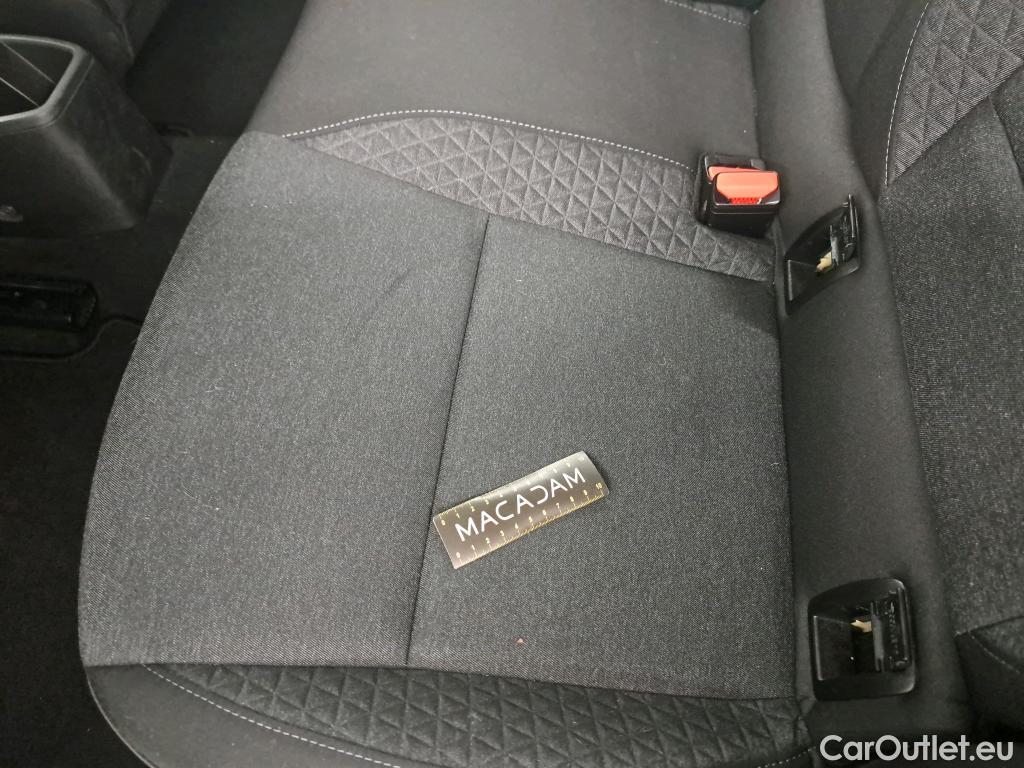  Renault  Clio  V Business 1.0 SCe 65CV BVM5 E6d #12