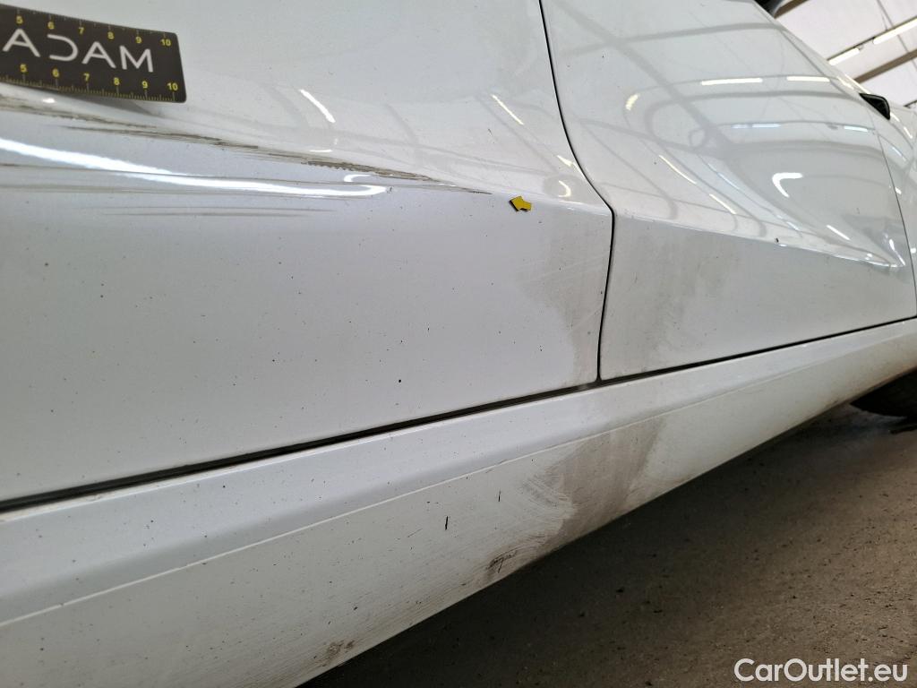  Tesla  Model 3 TESLA  / 2018 / 4P / Berline - #22
