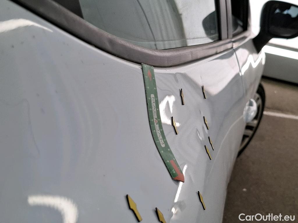  Renault  Clio  IV Business 1.5 dCi 90CV BVM5 E6 #104