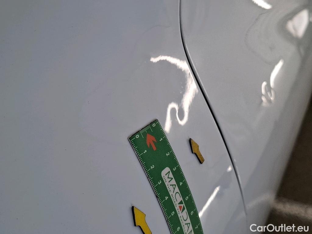  Renault  Clio  IV Business 1.5 dCi 90CV BVM5 E6 #56