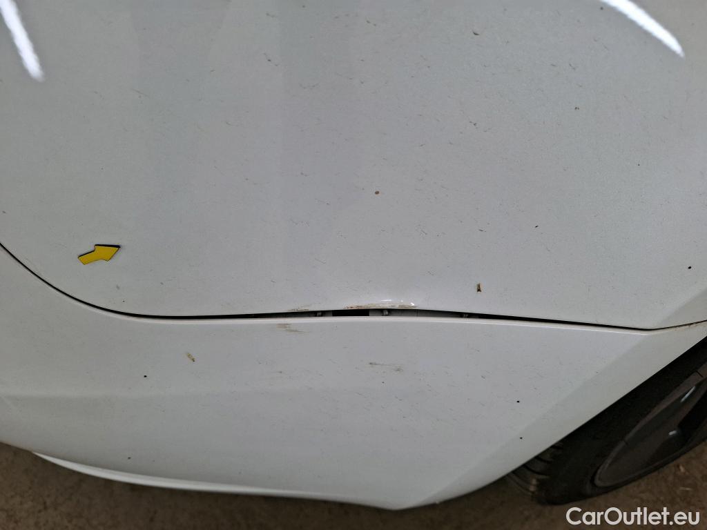  Tesla  Model 3 TESLA  / 2018 / 4P / Berline - #26