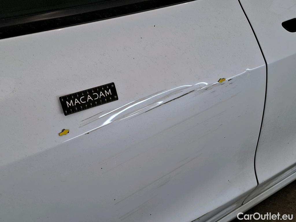  Tesla  Model 3 TESLA  / 2018 / 4P / Berline - #18