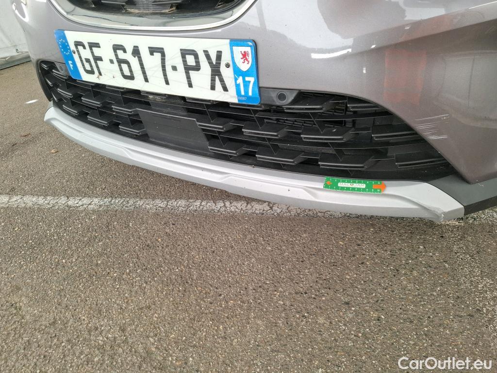  Renault  Captur  II Business 1.0 TCe 90CV BVM6 E6d #2