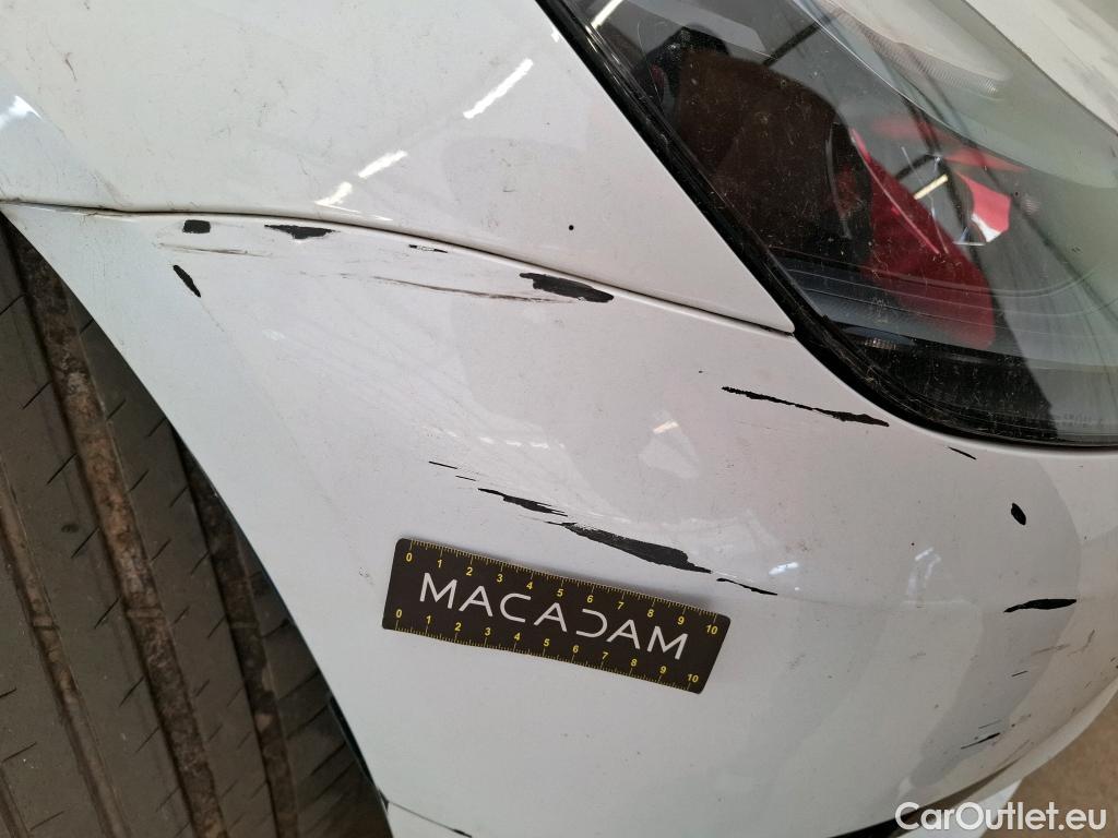  Tesla  Model 3 TESLA  / 2018 / 4P / Berline - #36