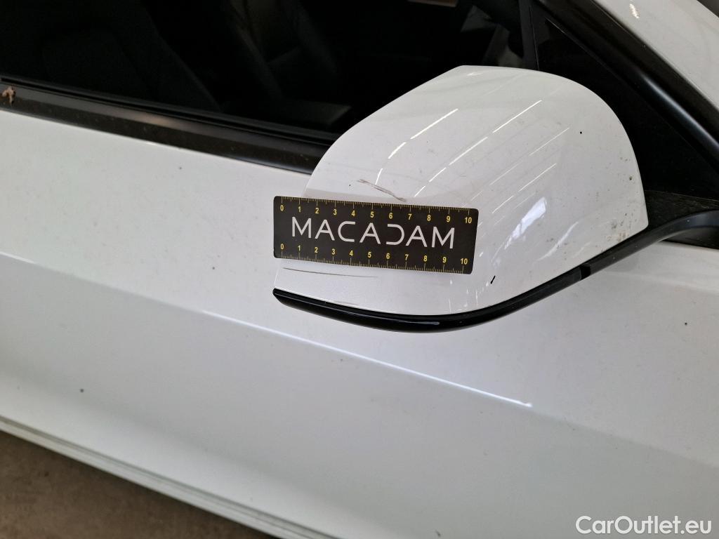  Tesla  Model 3 TESLA  / 2018 / 4P / Berline - #77