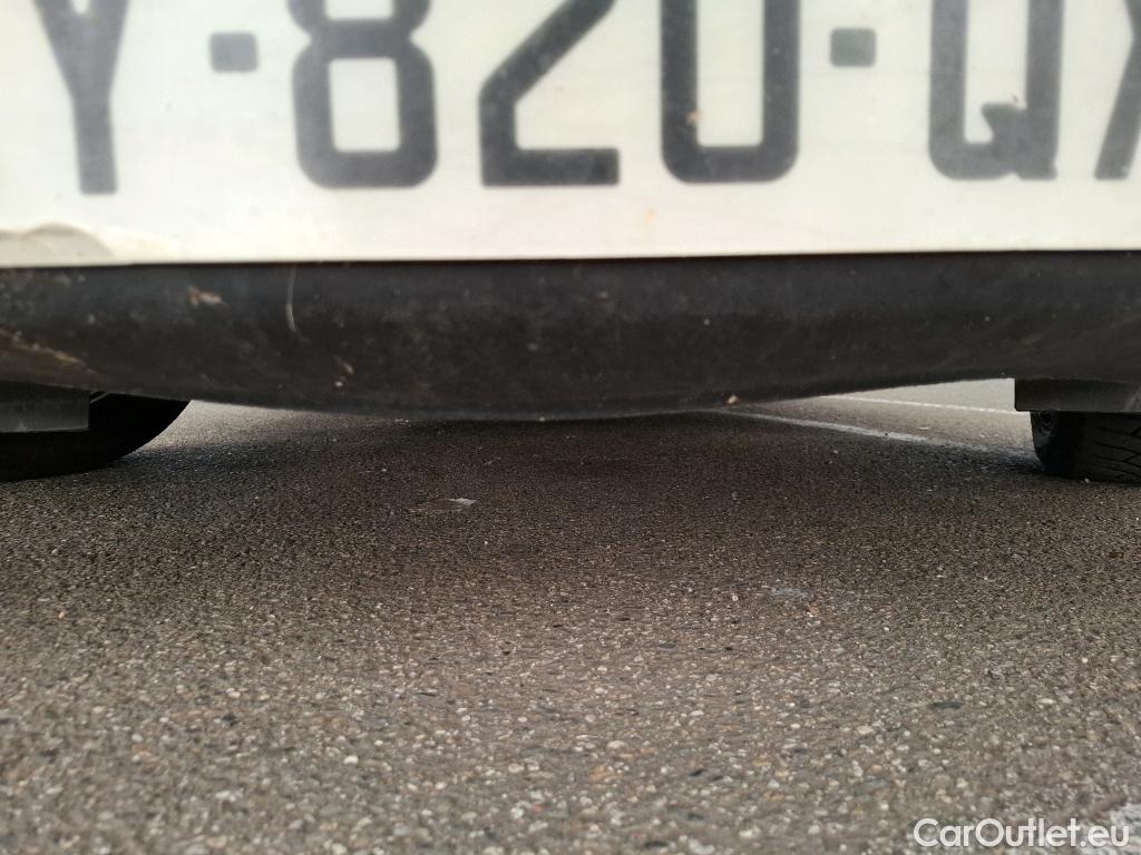  Renault  Clio  IV Business 1.5 dCi 90CV BVM5 E6 #182