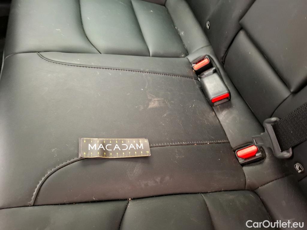  Tesla  Model 3 TESLA  / 2018 / 4P / Berline - #74