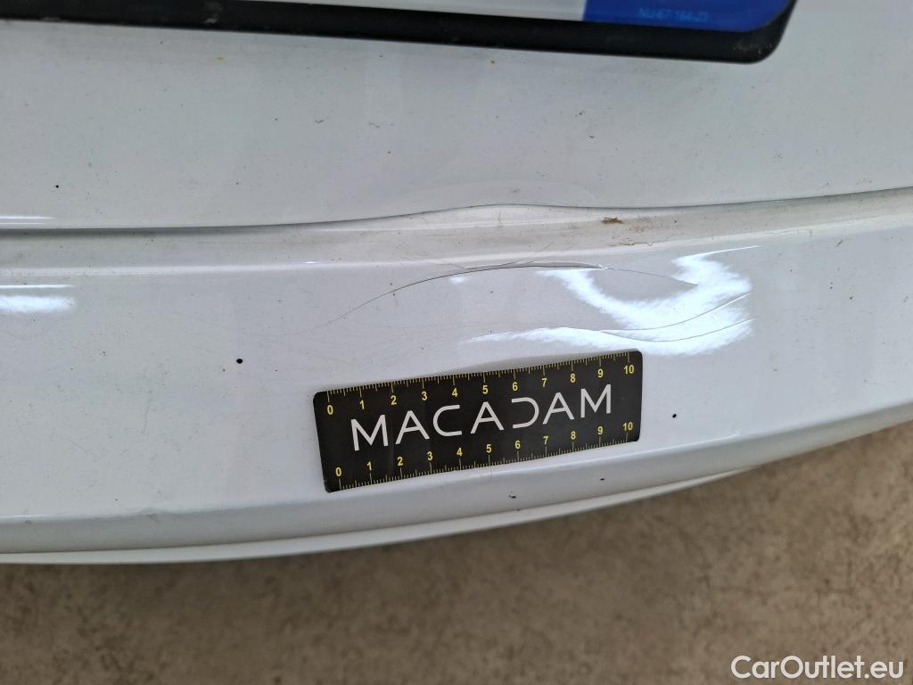  Tesla  Model 3 TESLA  / 2018 / 4P / Berline - #11