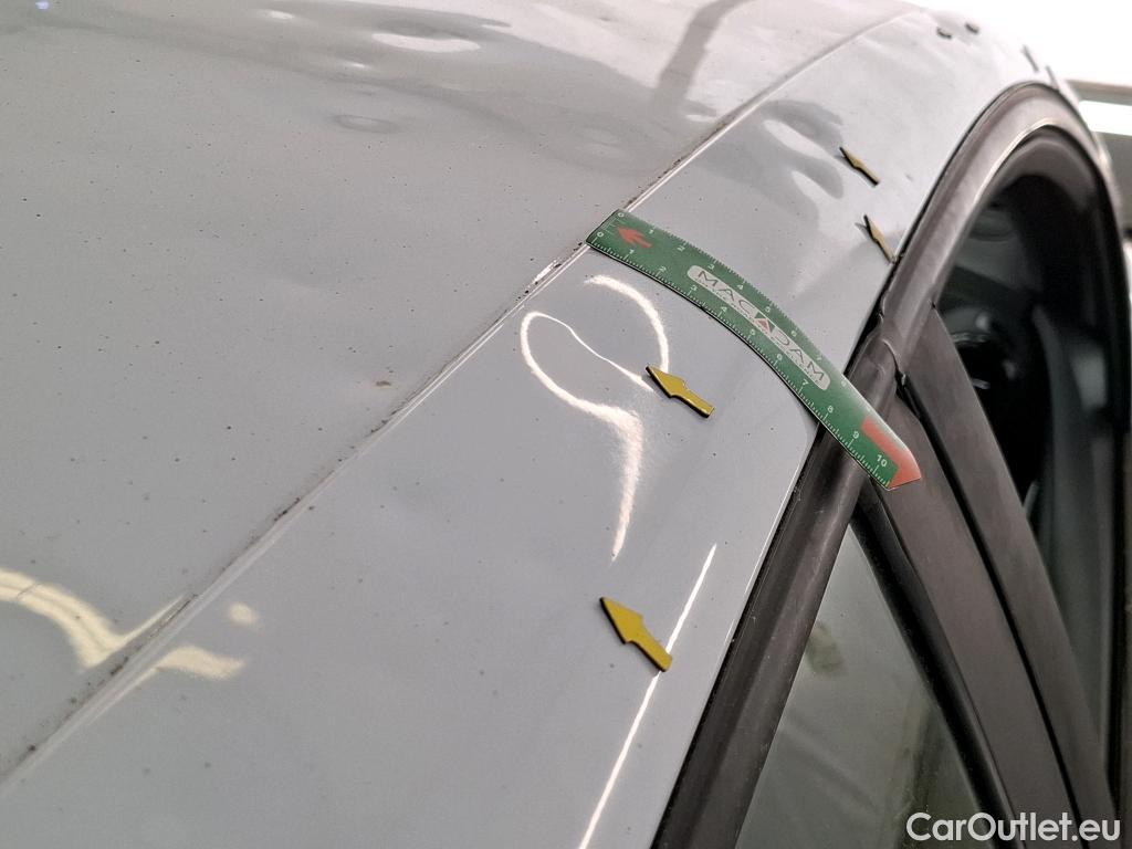  Renault  Clio  IV Business 1.5 dCi 90CV BVM5 E6 #134