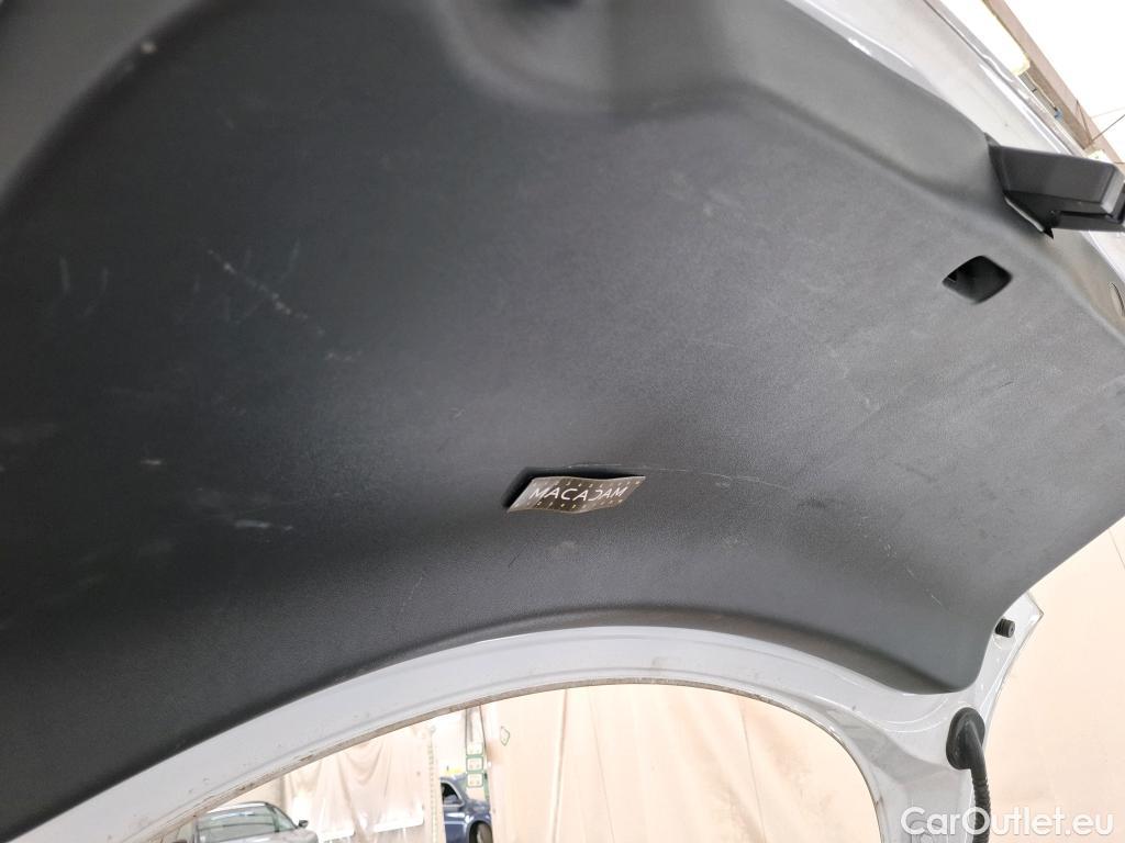  Tesla  Model 3 TESLA  / 2018 / 4P / Berline - #63