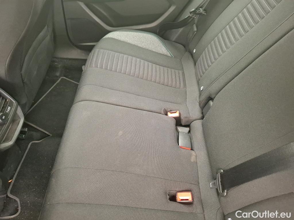  Peugeot  3008  II Active Pack 1.2 PureTech 130CV BVA8 E6d #44