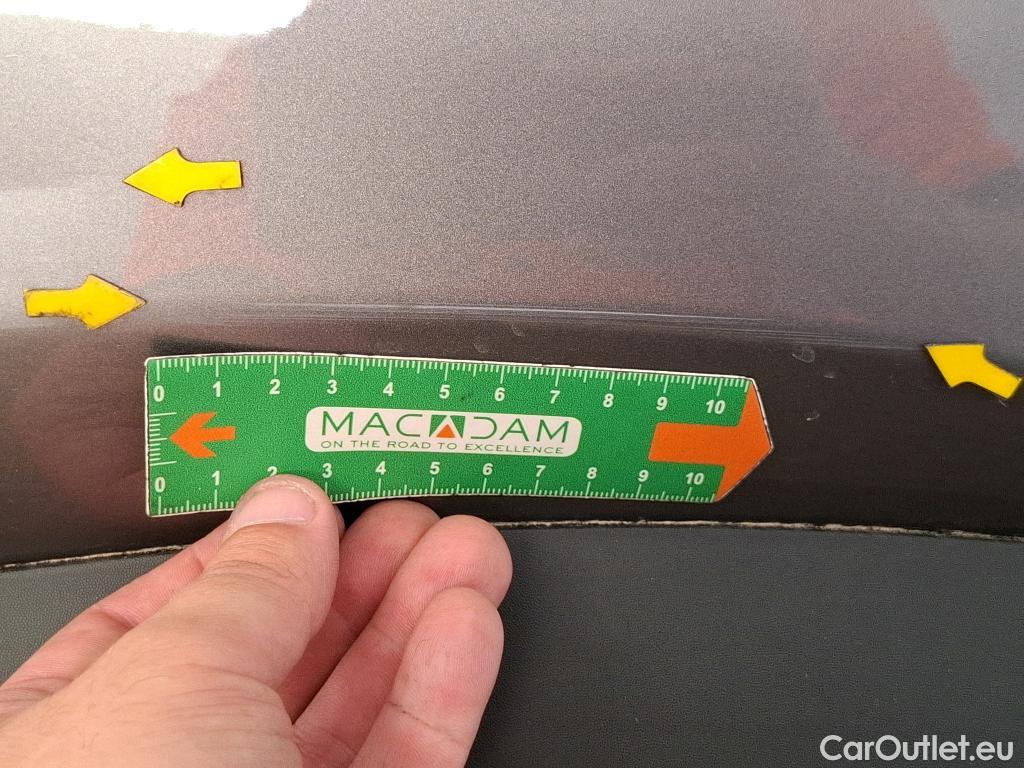  Renault  Captur  II Business 1.0 TCe 90CV BVM6 E6d #10