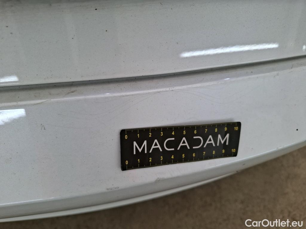  Tesla  Model 3 TESLA  / 2018 / 4P / Berline - #14