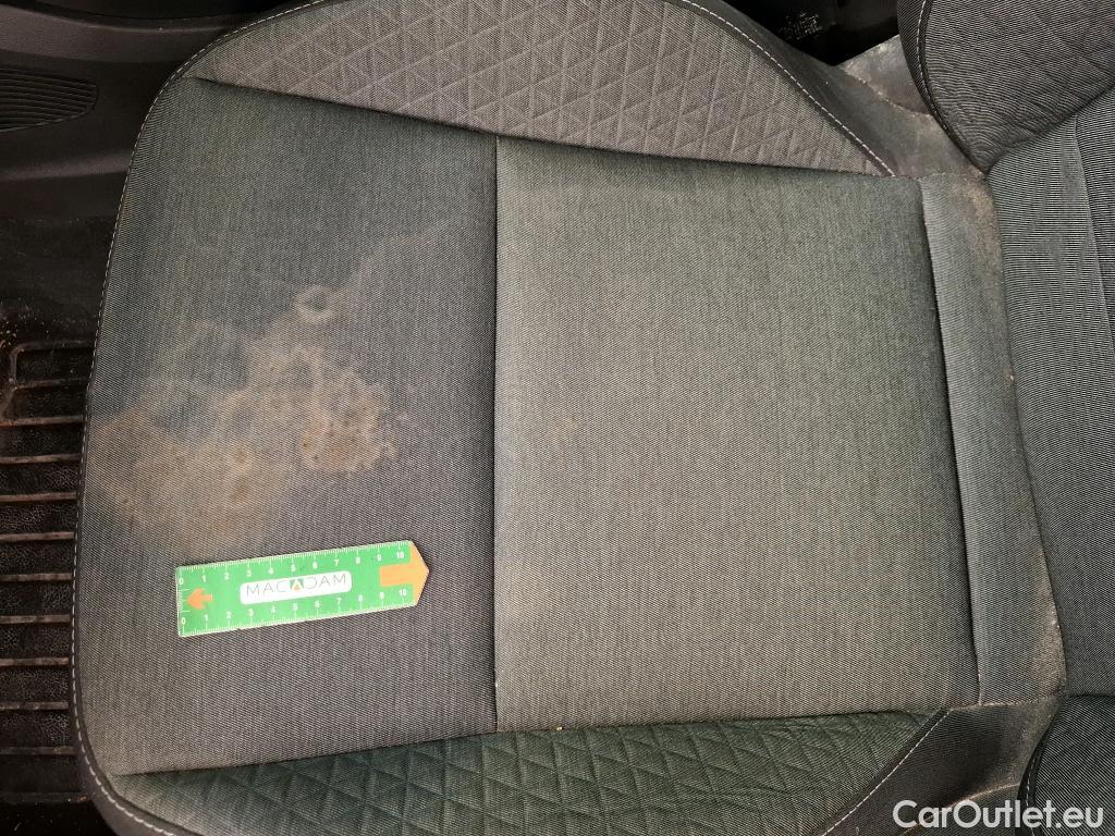  Renault  Captur  II Business 1.0 TCe 90CV BVM6 E6d #51