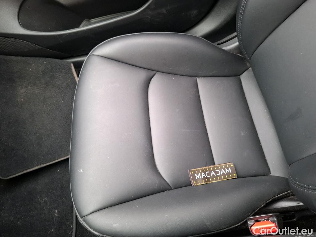 Tesla  Model 3 TESLA  / 2018 / 4P / Berline - #70