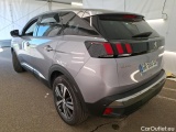  Peugeot  3008  II Allure Pack 1.2 PureTech 130CV BVA8 E6d #2