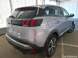  Peugeot  3008  II Allure Pack 1.2 PureTech 130CV BVA8 E6d #3