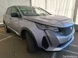  Peugeot  3008  II Allure Pack 1.2 PureTech 130CV BVA8 E6d #4