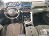  Peugeot  3008  II Allure Pack 1.2 PureTech 130CV BVA8 E6d #5