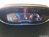  Peugeot  3008  II Allure Pack 1.2 PureTech 130CV BVA8 E6d #6