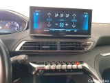  Peugeot  3008  II Allure Pack 1.2 PureTech 130CV BVA8 E6d #7
