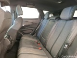  Peugeot  3008  II Allure Pack 1.2 PureTech 130CV BVA8 E6d #9