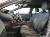  Peugeot  3008  II Allure Pack 1.2 PureTech 130CV BVA8 E6d #8