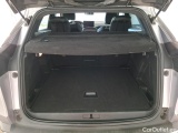  Peugeot  3008  II Allure Pack 1.2 PureTech 130CV BVA8 E6d #10