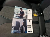  Peugeot  3008  II Allure Pack 1.2 PureTech 130CV BVA8 E6d #12
