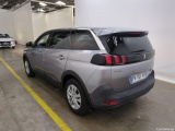  Peugeot  5008  Active Business 1.5 HDi 130CV BVA8 E6d #2