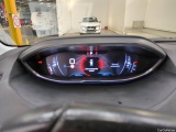  Peugeot  5008  Active Business 1.5 HDi 130CV BVA8 E6d #6