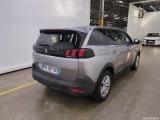  Peugeot  5008  Active Business 1.5 HDi 130CV BVA8 E6d #3