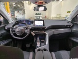  Peugeot  5008  Active Business 1.5 HDi 130CV BVA8 E6d #5